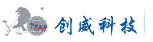 陜西創威科技有限公司